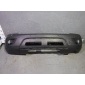 95365611 Бампер задний Opel Mokka