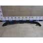 8W6823124 Уплотнитель капота Audi A4 B9