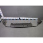 9Y0807834B Юбка задняя Porsche Cayenne 3