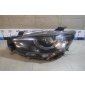 KA1F51041C Фара левая Mazda CX-5 1