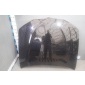41617267337 Капот BMW X3 F25