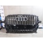 8R0853651AB Решетка радиатора Audi Q5 8R