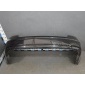 5EU807421B Бампер задний Skoda Octavia A7
