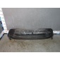 5310233160 Решетка в бампер центральная Toyota Camry V70