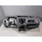 681007344R Торпедо Renault Dokker