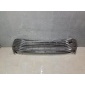 5310233160 Решетка в бампер центральная Toyota Camry V70