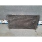 4L0260401A Радиатор кондиционера Audi Q7 4L