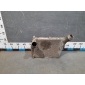4L0145804B Интеркулер Audi Q7 4L