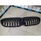 51138072085 Решетка радиатора BMW 3-series G20
