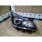 92102H0100 Фара правая KIA Rio 4