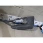 5NA853211A Накладка переднего бампера левая Volkswagen Tiguan 2
