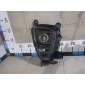 86526C5510 Рамка противотуманной фары правой KIA Sorento UM