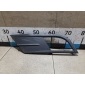 5C6853665E9B9 Решетка в бампер левая Volkswagen Jetta 6