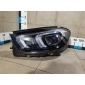 A1679061600 Фара левая Mercedes-Benz GLE-Class W167