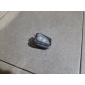 87614B8000 Фонарь подсветки в зеркало Hyundai Santa Fe DM