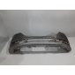 KF1A50031E8H Бампер передний Mazda CX-5 2
