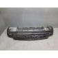 9Y0807834B Юбка задняя Porsche Cayenne 3