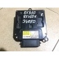 8990848030 Блок управления фары Lexus RX 4