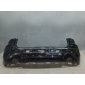 51127488222 Бампер задний BMW X3 G01