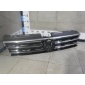 5NA853651GZLL Решетка радиатора Volkswagen Tiguan 2