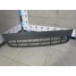 5N0853677D Решетка в бампер центральная Volkswagen Tiguan 1