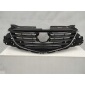 KA0G50716 решетка радиатора mazda cx5 рестайлинг 2015 - 2017