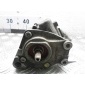 4E0145156D Насос ГУР Audi A8 D3 (4E2) 2002 - 2010 2004