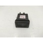 3B0959621C Кнопка (выключатель) Volkswagen Passat B5 1999