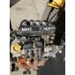 B10S1 chevrolet spark матиз двигатель 1.0 8v комплект