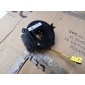 20817720 клокспринг подушка безопастности airbag opel meriva b