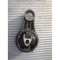 112380015R подушка двигателя 1.5 dci fluence