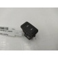 7M5T14529AA Кнопка управления стеклоподъемниками Ford C-Max 2009