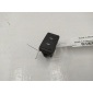 7M5T14529AA Кнопка управления стеклоподъемниками Ford C-Max 2009