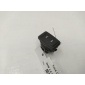 7M5T14529AA Кнопка управления стеклоподъемниками Ford C-Max 2009