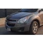 23393270 Ноускат Chevrolet Equinox 2 2010-2017