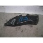 90581480 Воздухозаборник Opel Zafira A (F75) 1999-2005 2004