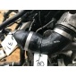 3C0145828C Патрубок турбины Volkswagen Passat B6 2007 3C0 145 828 C