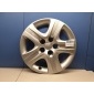 461088395 Колпак колесный R15 Opel Insignia 2008-2017