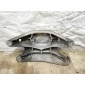 8K0399263AF Кронштейн КПП Audi A5 8T_Restyling 2013