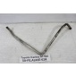 8710720570 Трубка радиатора отопителя Toyota Carina AT192 1994 87107-20570