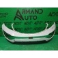 865113U020 Бампер KIA SPORTAGE 3 2010-2016 , 865113U000