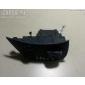 6k1941531f Переключатель света Seat Inca 2001