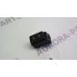 LR071267 Кнопка управления фаркопом Land Rover Range Rover 30DDTX L405 2012