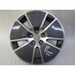 Колесо audi a4 s4 b9 воздушный 7 , 5x17 et38 8w0601025dj
