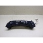 61316922855 Блок кнопок BMW X3 E83 (2004 - 2010)