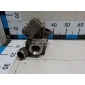 11658518205 Турбокомпрессор (турбина) BMW 3-serie F30/F31/F80 (2011 - 2020)