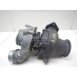 11658518205 Турбокомпрессор (турбина) BMW 3-serie F30/F31/F80 (2011 - 2020)