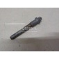 51217069748 Болт крепления дверной петли BMW X1 E84 (2009 - 2015)
