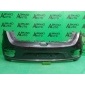 86610A2610 Бампер KIA CEED 2 РЕСТАЙЛИНГ 2015 , 86611a2600, 1