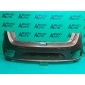 86610A2610 Бампер KIA CEED 2 РЕСТАЙЛИНГ 2015 , 86611a2600, 1